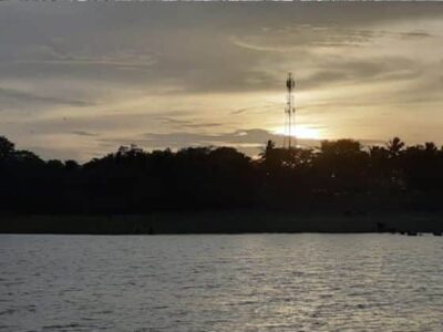 indonesian language basics