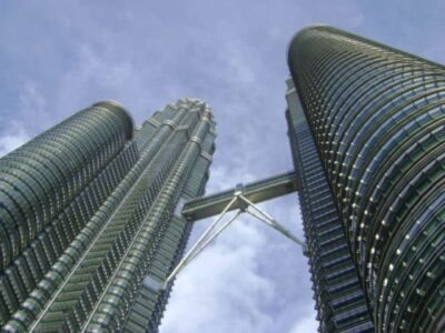 kuala lumpur 3 days itinerary, kuala lumpur travel blog,