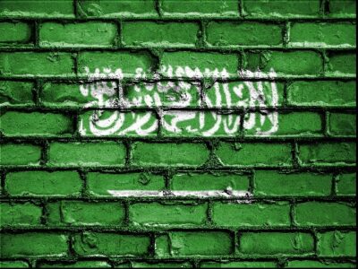 saudi arabia travel guide