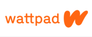 wattpad, free online content writing tools
