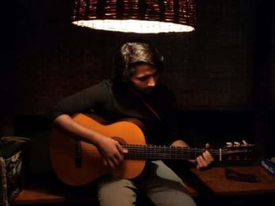 best cafes in dharwad