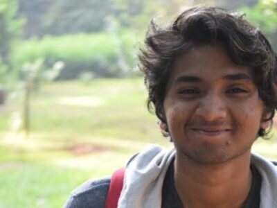 cubbon park, cubbon park morning