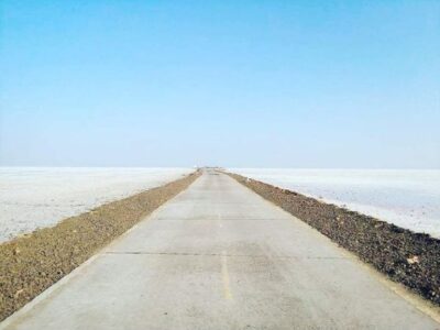 kutch travel guide