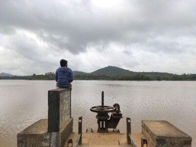 best places to visit in dharwad