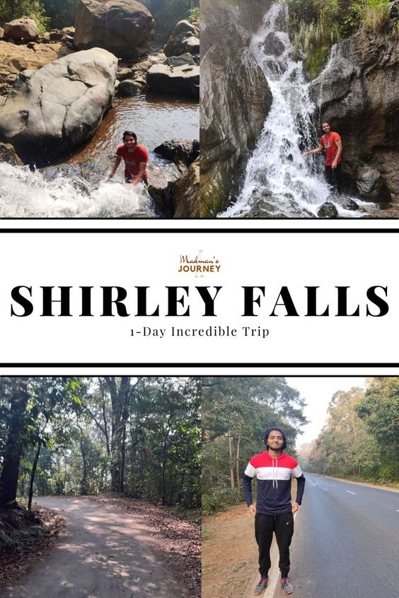 shirley falls yellapur