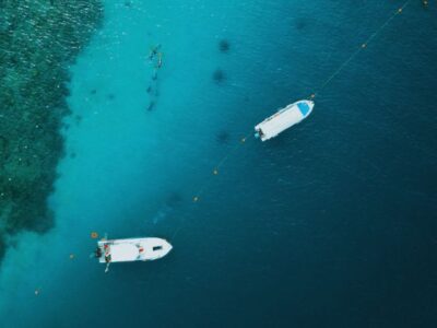 island hopping malaysia 1 day trip