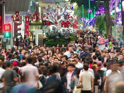 best singapore travel guide australia