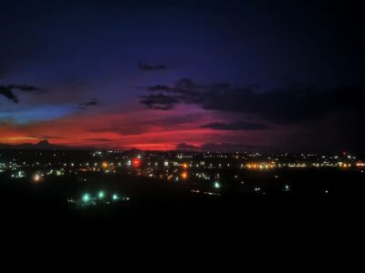 akkayamma betta bangalore