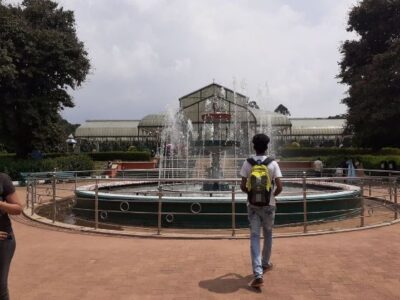 lalbagh botanical garden blog
