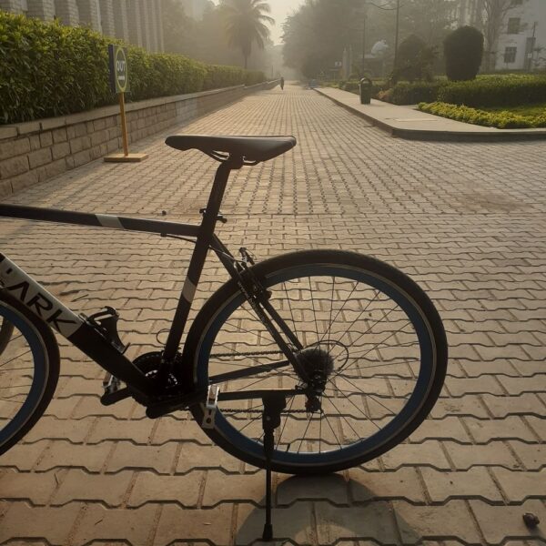 10 Best Cycling Trails in Bangalore: Offbeat City Biking Paths