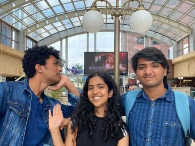 things to do in bangalore with friends