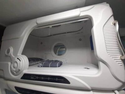 singapore travel blog budget guide