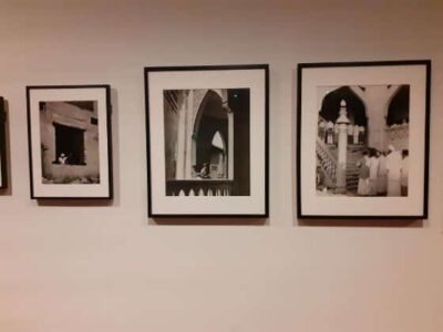 national gallery singapore blog