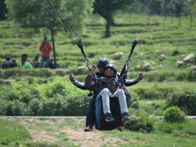 bir billing itinerary blog