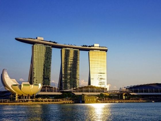 best budget hostels in singapore, cheap hostels in singapore