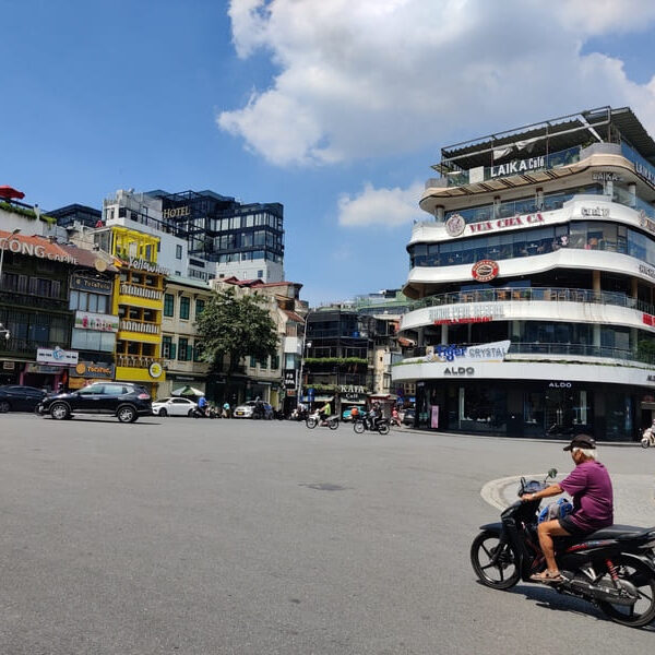 Best Things to do in Hanoi 2026: Hanoi Travel Guide