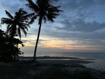 Things to do in bintan