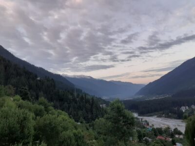 manali travel blog