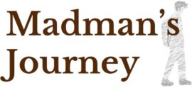 Madman's Journey
