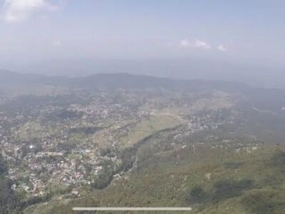 bir billing travel blog