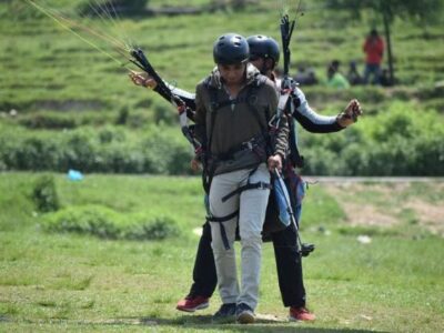 bir billing things to do, bir billing itinerary